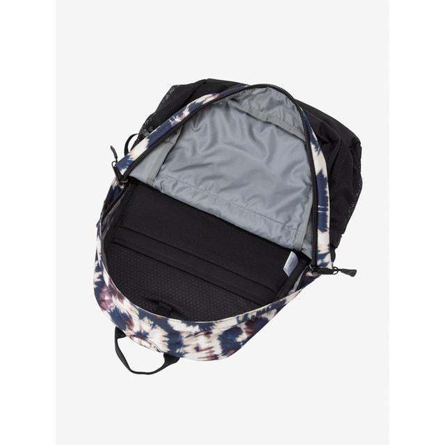 THE NORTH FACE（ザ ノースフェイス） 2026春夏 ホットショット 27L