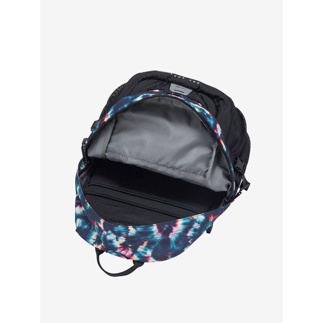 THE NORTH FACE（ザ ノースフェイス） 2026春夏 ホットショット 27L