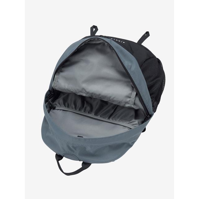 THE NORTH FACE（ザ ノースフェイス） 2026春夏 シングルショット 20L