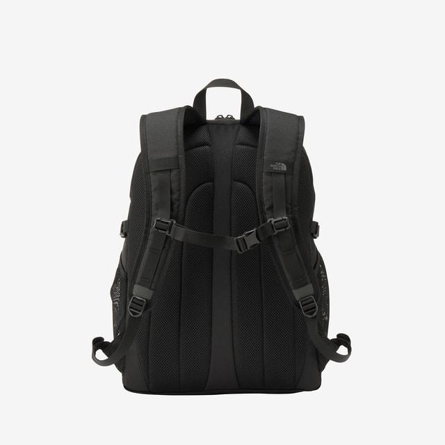THE NORTH FACE（ザ ノースフェイス） 2026春夏 Leap 30 リープ30 32L
