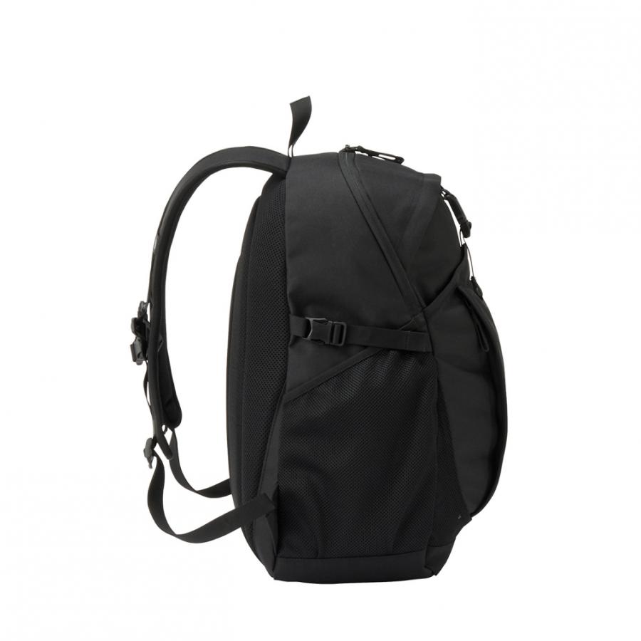 ノースフェイス　リュック　30L 黒 ザ・ノース・フェイス(THE NORTH FACE) ブラック リュック30l リュック