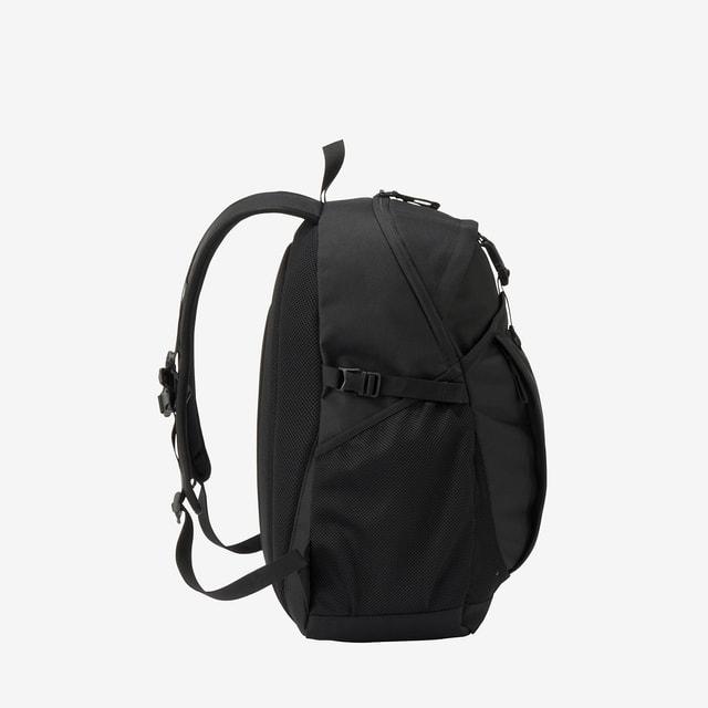 THE NORTH FACE（ザ ノースフェイス） 2026春夏 Leap 30 リープ30 32L