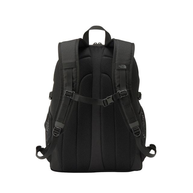 THE NORTH FACE（ザ ノースフェイス） 2026春夏 Leap 30 リープ30 32L