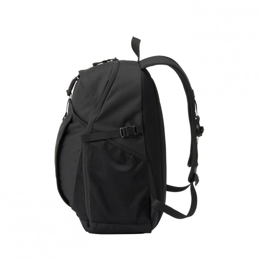 THE NORTH FACE（ザ ノースフェイス） 2026春夏 Leap 30 リープ30 32L
