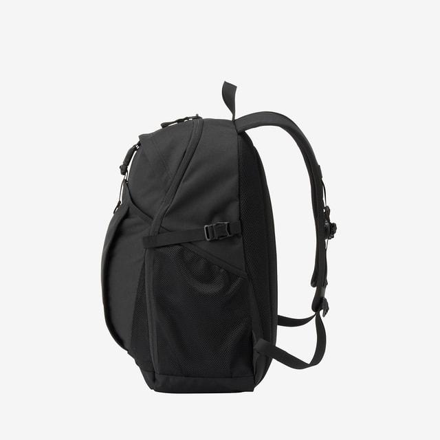 THE NORTH FACE（ザ ノースフェイス） 2026春夏 Leap 30 リープ30 32L