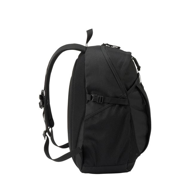 THE NORTH FACE（ザ ノースフェイス） 2026春夏 Leap 30 リープ30 32L