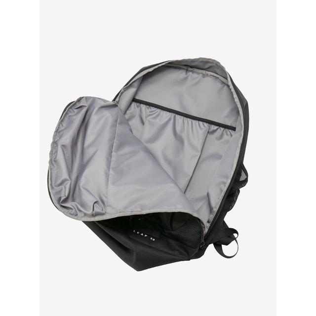 THE NORTH FACE（ザ ノースフェイス） 2026春夏 Leap 30 リープ30 32L