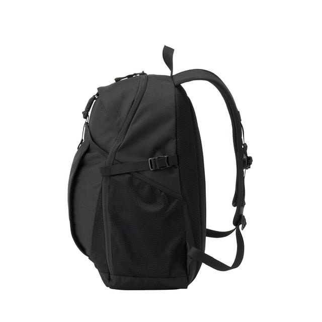 THE NORTH FACE（ザ ノースフェイス） 2026春夏 Leap 30 リープ30 32L