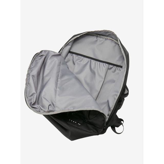 THE NORTH FACE（ザ ノースフェイス） 2026春夏 Leap 30 リープ30 32L