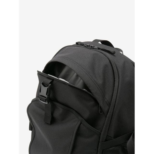 THE NORTH FACE（ザ ノースフェイス） 2026春夏 Leap 30 リープ30 32L