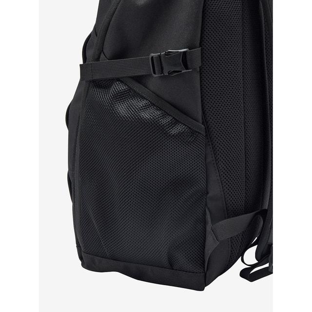 THE NORTH FACE（ザ ノースフェイス） 2026春夏 Leap 30 リープ30 32L