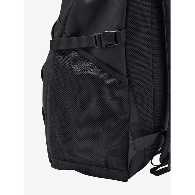 THE NORTH FACE（ザ ノースフェイス） 2026春夏 Leap 30 リープ30 32L
