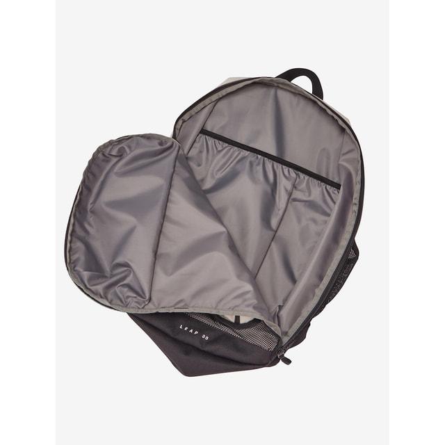 THE NORTH FACE（ザ ノースフェイス） 2026春夏 Leap 30 リープ30 32L
