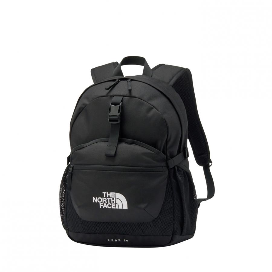 THE NORTH FACE ザ・ノースフェイスリュック 並行輸入品 新品未使用 日本未発売】ザノースフェイス リュックサック THE NORTH FACE 並行