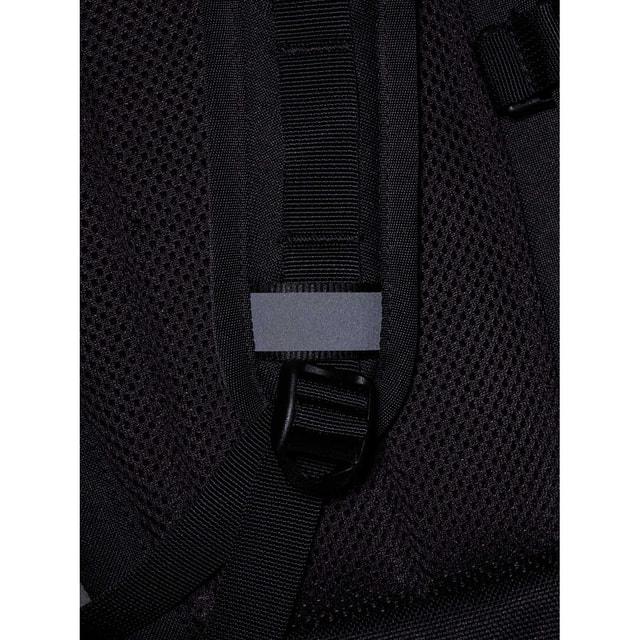 THE NORTH FACE（ザ ノースフェイス） 2026春夏 Leap 20 リープ20 23L