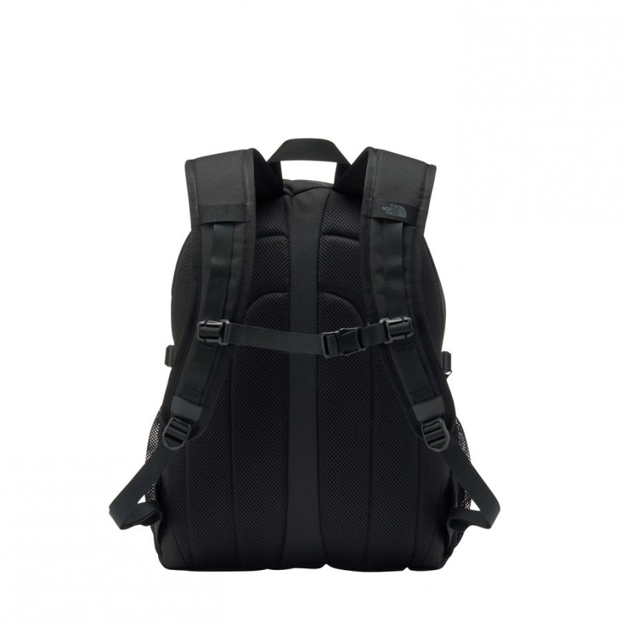 THE NORTH FACE（ザ ノースフェイス） 2026春夏 Leap 20 リープ20 23L