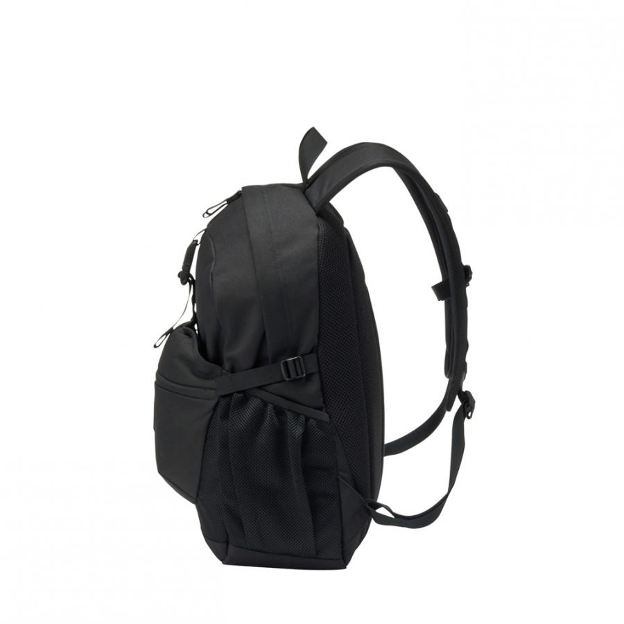 THE NORTH FACE（ザ ノースフェイス） 2026春夏 Leap 20 リープ20 23L