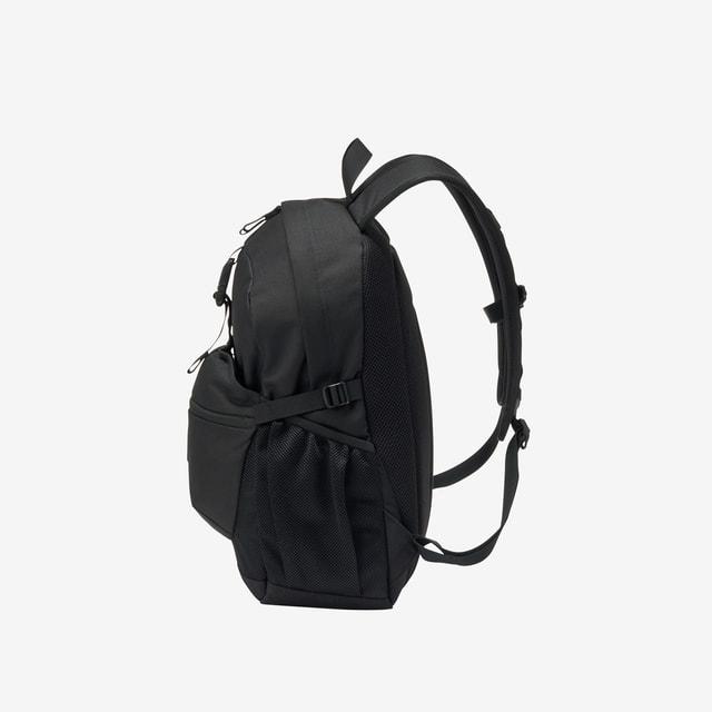 THE NORTH FACE（ザ ノースフェイス） 2026春夏 Leap 20 リープ20 23L