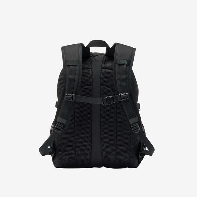 THE NORTH FACE（ザ ノースフェイス） 2026春夏 Leap 20 リープ20 23L