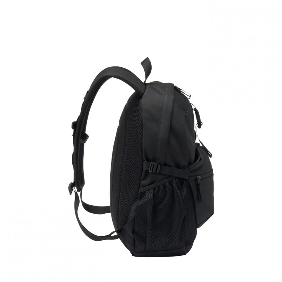 THE NORTH FACE ザ・ノースフェイスリュック 並行輸入品 新品未使用 THE NORTH FACE（ザ ノースフェイス） 並行輸入品 ザ ノースフェイス