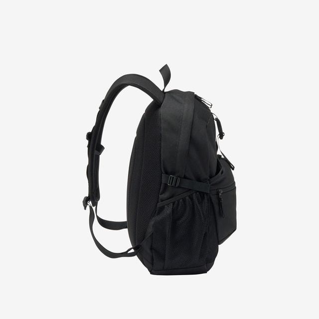 THE NORTH FACE（ザ ノースフェイス） 2026春夏 Leap 20 リープ20 23L