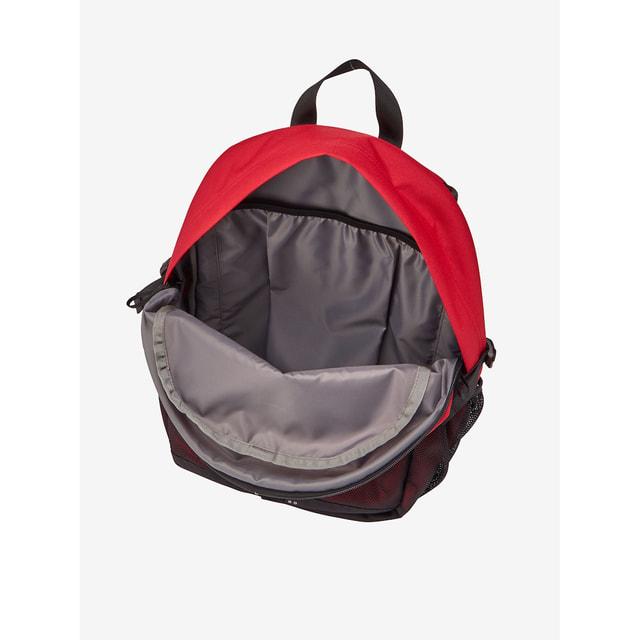 THE NORTH FACE（ザ ノースフェイス） 2026春夏 Leap 20 リープ20 23L