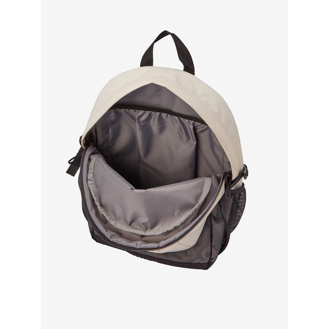 THE NORTH FACE（ザ ノースフェイス） 2026春夏 Leap 20 リープ20 23L