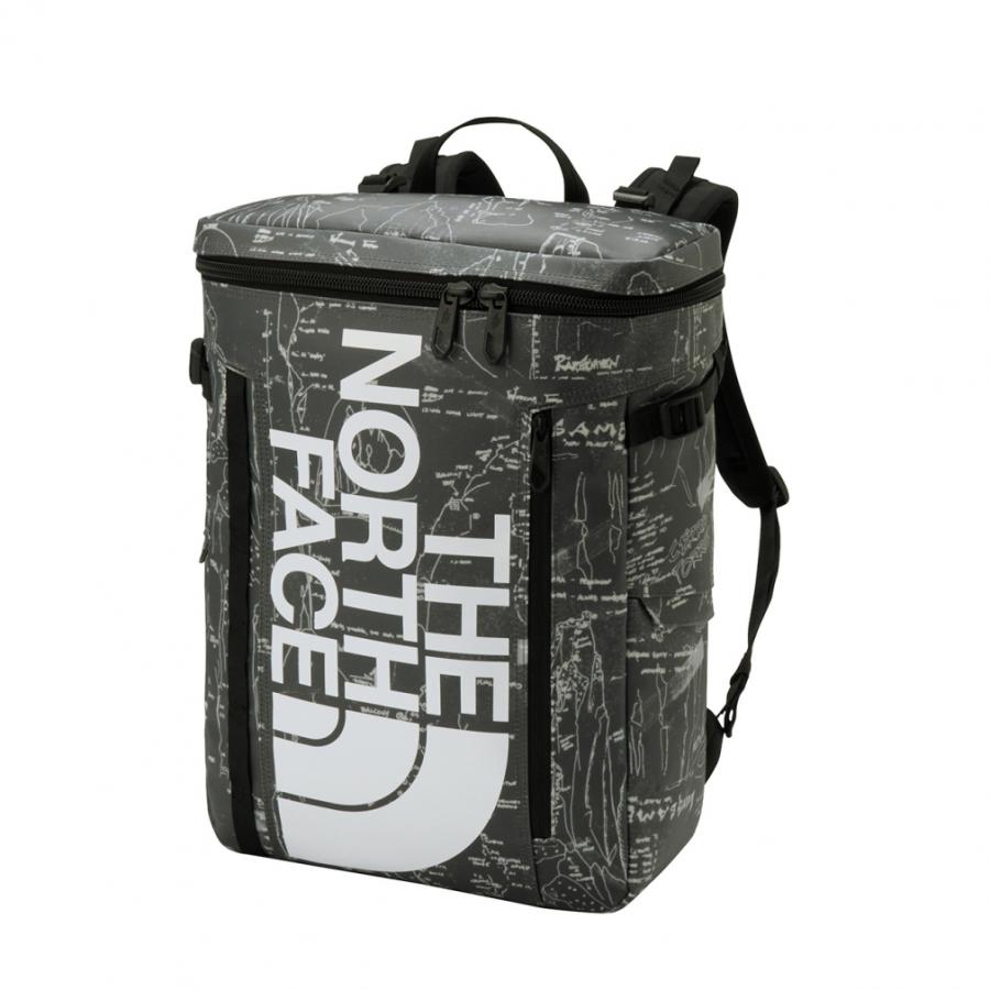 THE NORTH FACE（ザ ノースフェイス） 2026春夏 BCヒューズボックス2