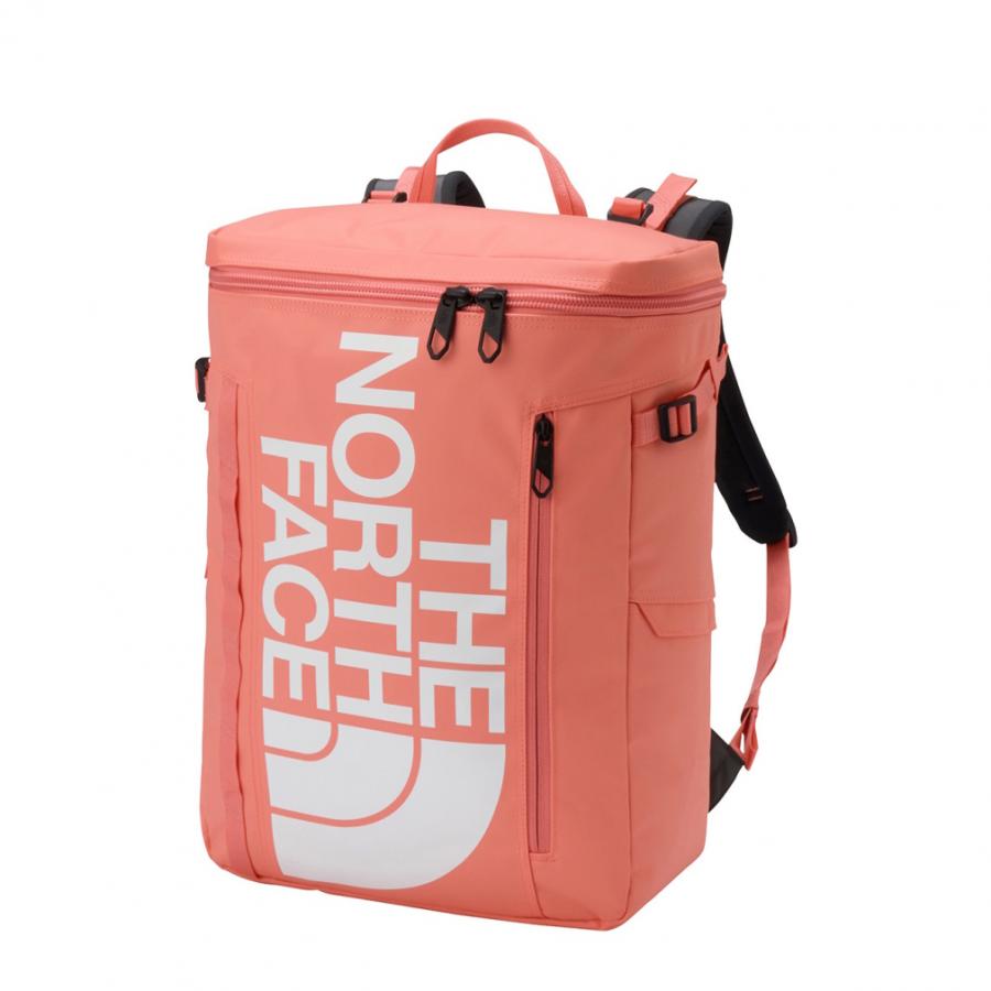 THE NORTH FACE（ザ ノースフェイス） 2026春夏 BCヒューズボックス2
