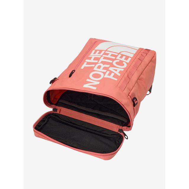 THE NORTH FACE（ザ ノースフェイス） 2026春夏 BCヒューズボックス2