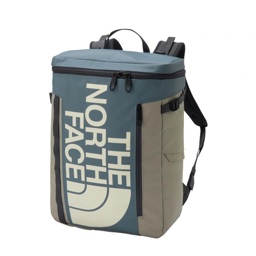 THE NORTH FACE（ザ ノースフェイス） 2026春夏 BCヒューズボックス2