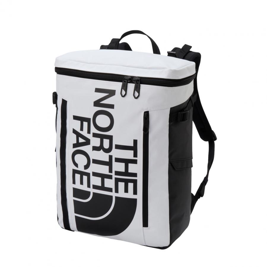 極美品✨THE NORTH FACE BCヒューズボックス2 30L TP THE NORTH FACE（ザ ノースフェイス） THE NORTH FACE BCヒューズ
