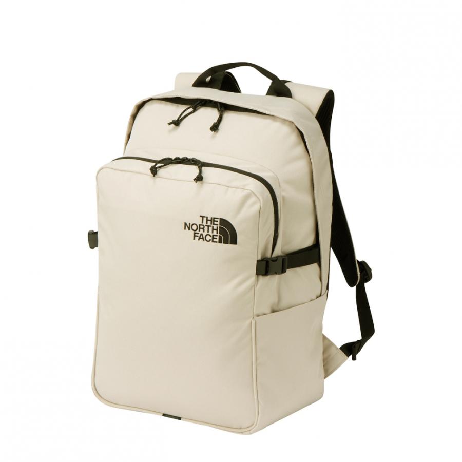 THE NORTH FACE（ザ ノースフェイス） 2026春夏 ボルダーデイパック