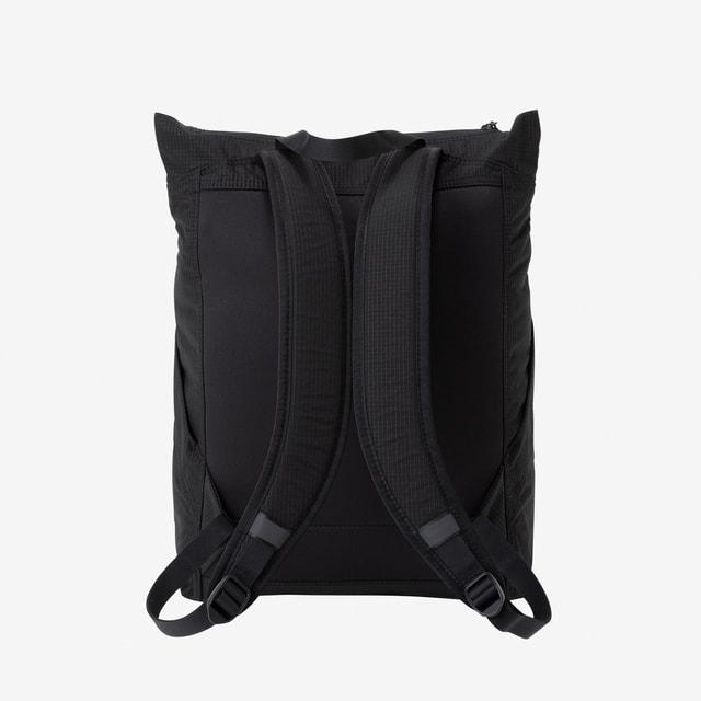 THE NORTH FACE（ザ ノースフェイス） 2026春夏 ラフターバックパック