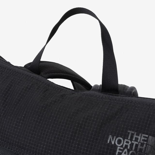 THE NORTH FACE（ザ ノースフェイス） 2026春夏 ラフターバックパック