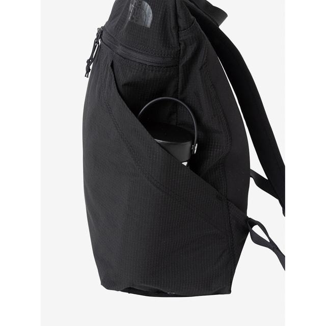 THE NORTH FACE（ザ ノースフェイス） 2026春夏 ラフターバックパック