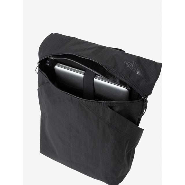 THE NORTH FACE（ザ ノースフェイス） 2026春夏 ラフターバックパック