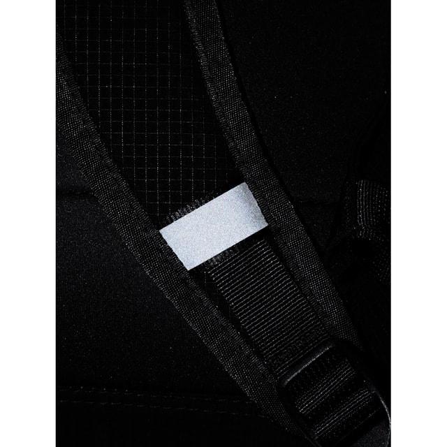 THE NORTH FACE（ザ ノースフェイス） 2026春夏 ラフターバックパック