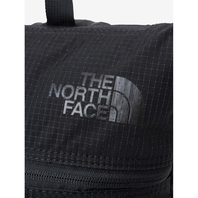 THE NORTH FACE（ザ ノースフェイス） 2026春夏 ラフターバックパック