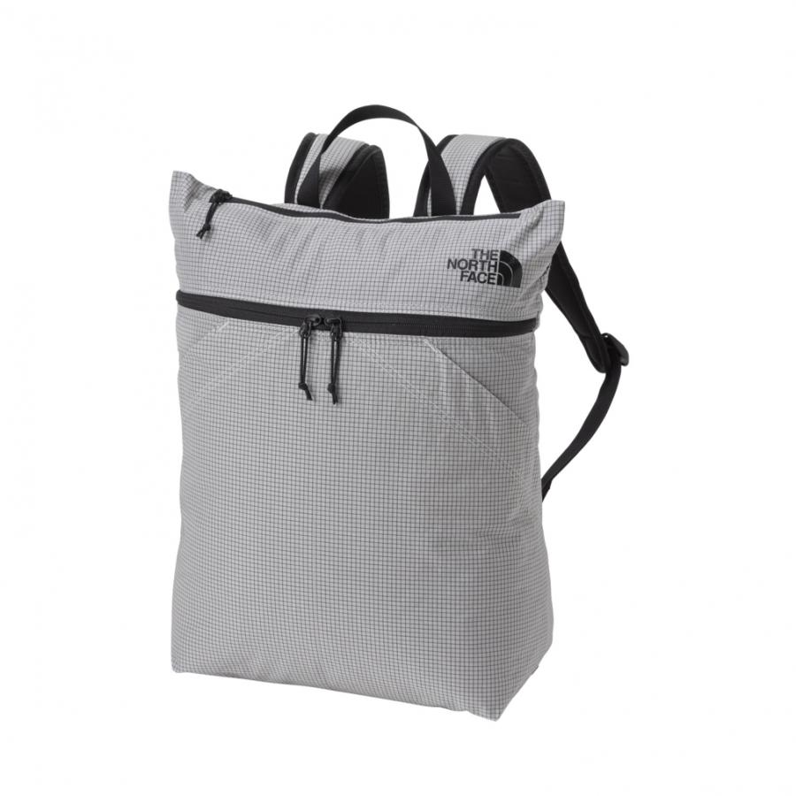 THE NORTH FACE（ザ ノースフェイス） 2026春夏 ラフターバックパック