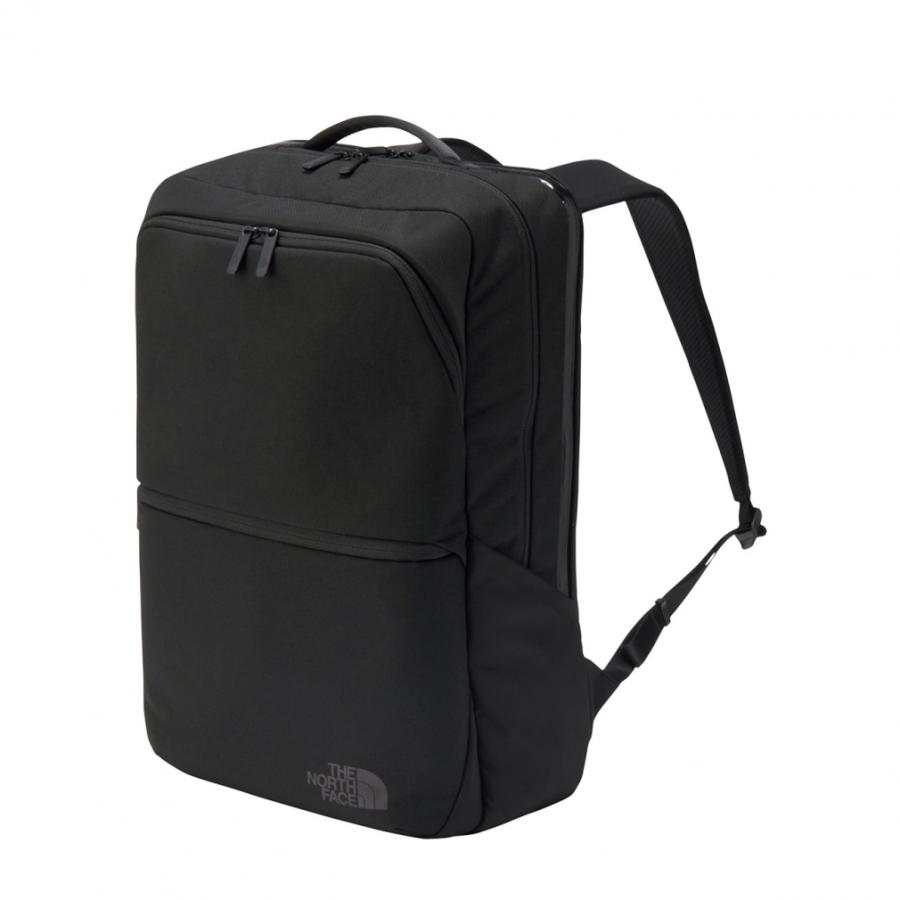 THE NORTH FACE（ザ ノースフェイス） 2026春夏 Shuttle Daypack
