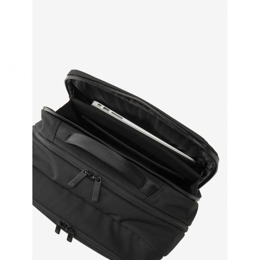 THE NORTH FACE（ザ ノースフェイス） 2026春夏 Shuttle Daypack