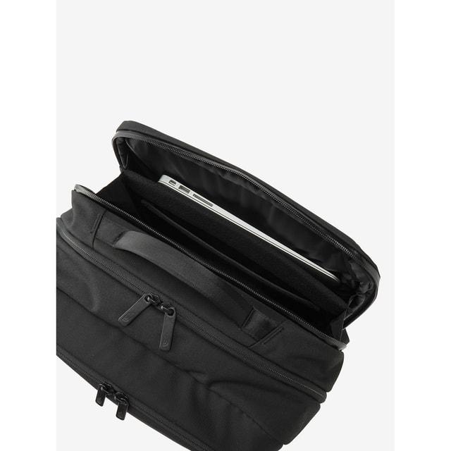 THE NORTH FACE（ザ ノースフェイス） 2026春夏 Shuttle Daypack