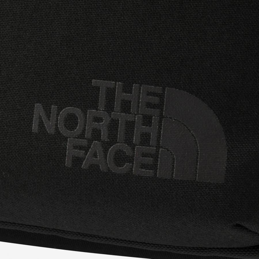 THE NORTH FACE（ザ ノースフェイス） 2026春夏 Shuttle Daypack