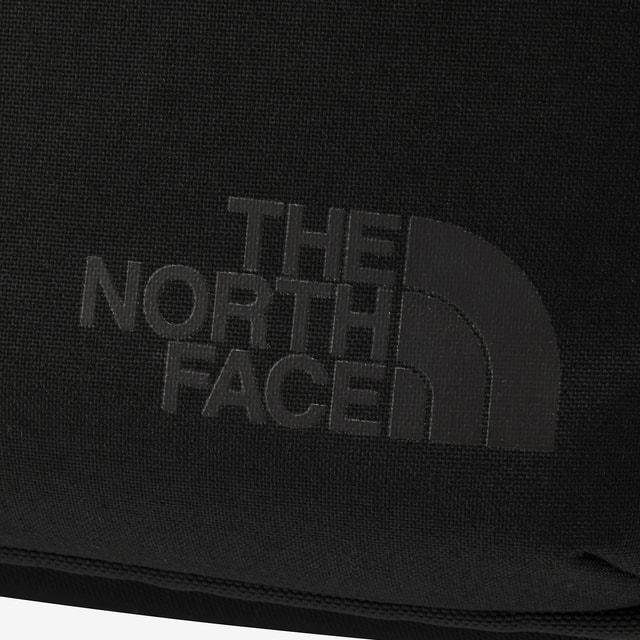 THE NORTH FACE（ザ ノースフェイス） 2026春夏 Shuttle Daypack