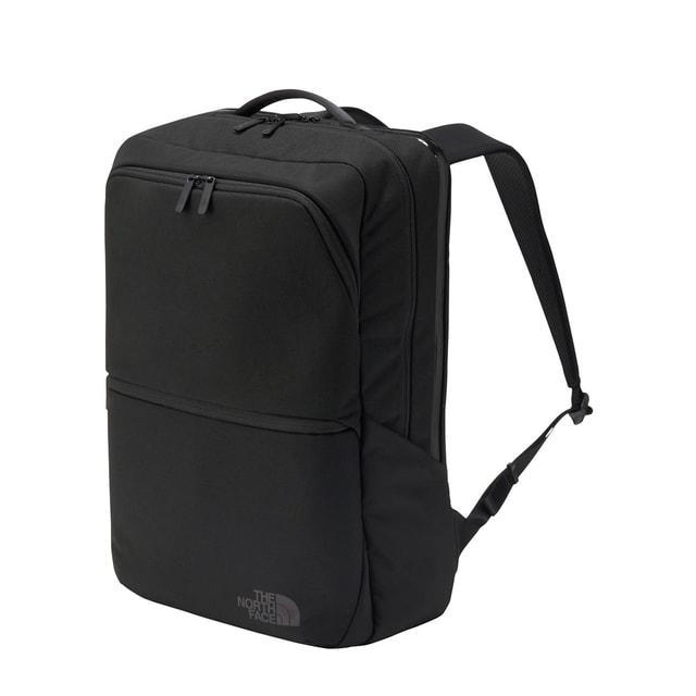 【新品】THE NORTH FACE シャトルデイパック ブラック　28L THE NORTH FACE（ザ ノースフェイス） 2026春夏 Shuttle Daypack