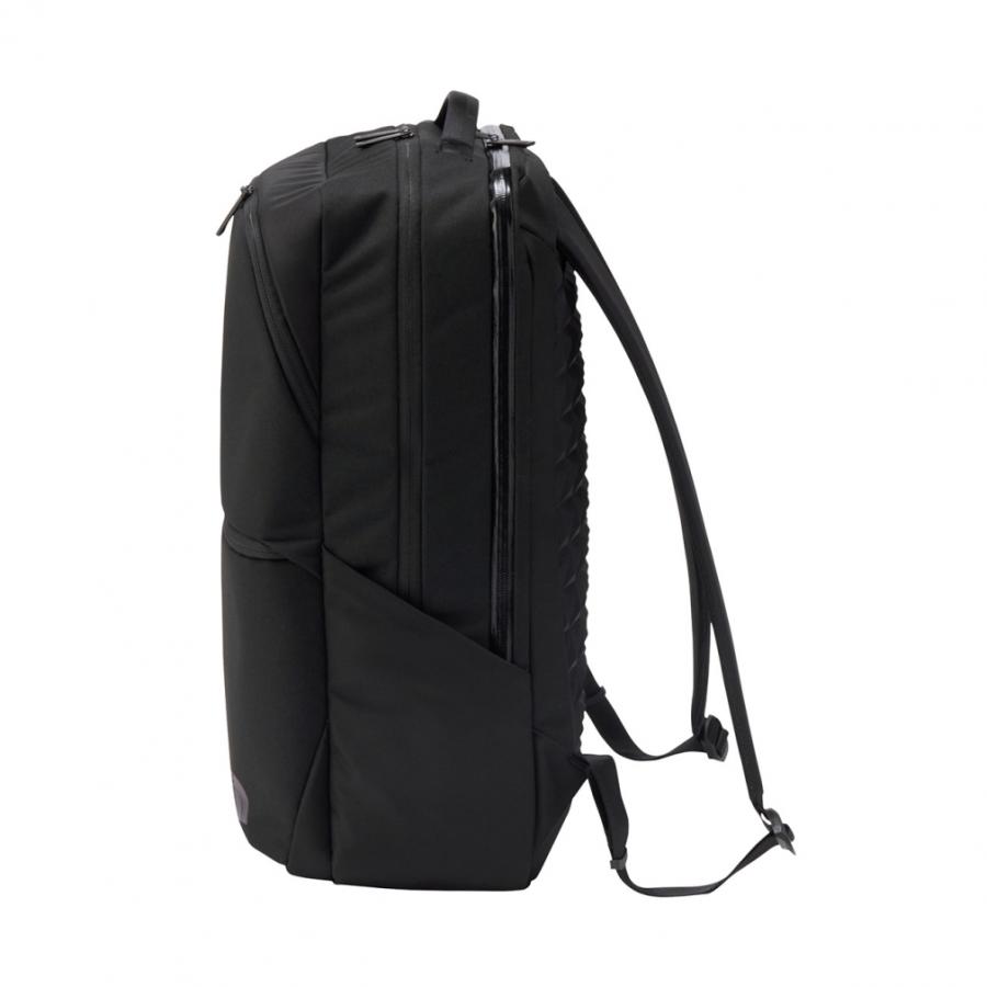 THE NORTH FACE（ザ ノースフェイス） 2026春夏 Shuttle Daypack