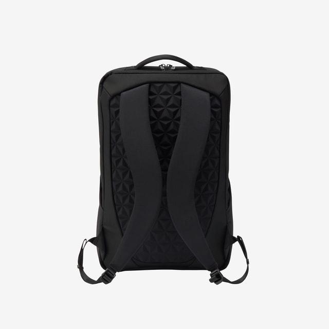 THE NORTH FACE（ザ ノースフェイス） 2026春夏 Shuttle Daypack