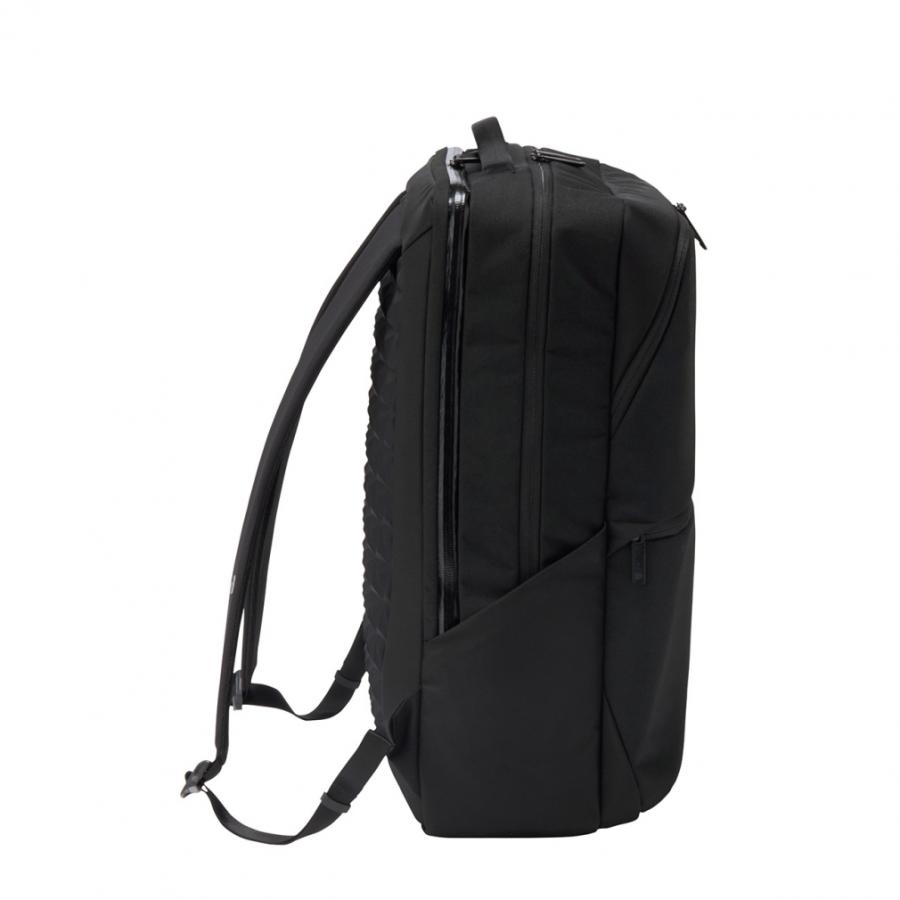 THE NORTH FACE（ザ ノースフェイス） 2026春夏 Shuttle Daypack