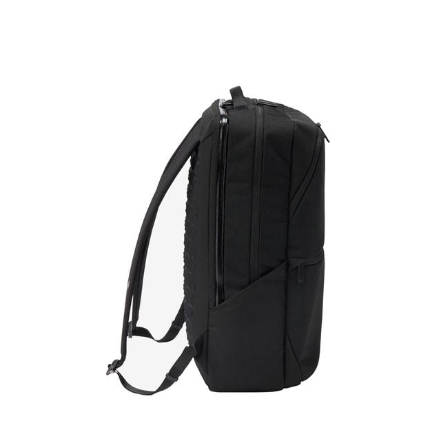 THE NORTH FACE（ザ ノースフェイス） 2026春夏 Shuttle Daypack